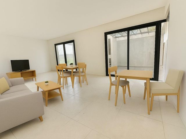 place photo 21