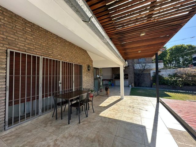 place photo 69