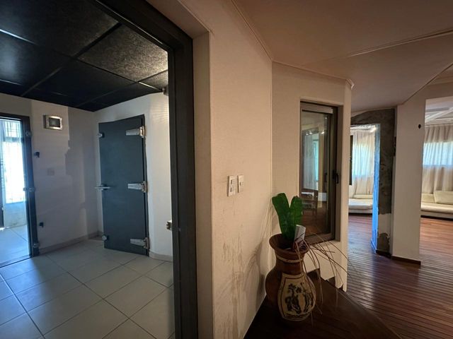 place photo 55