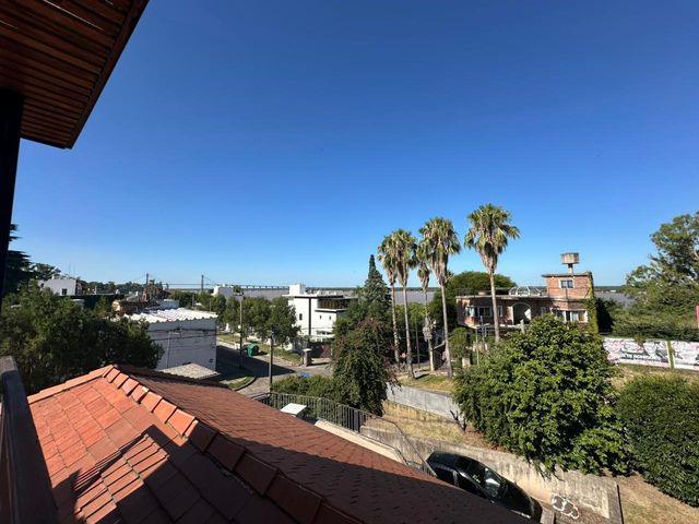 place photo 34