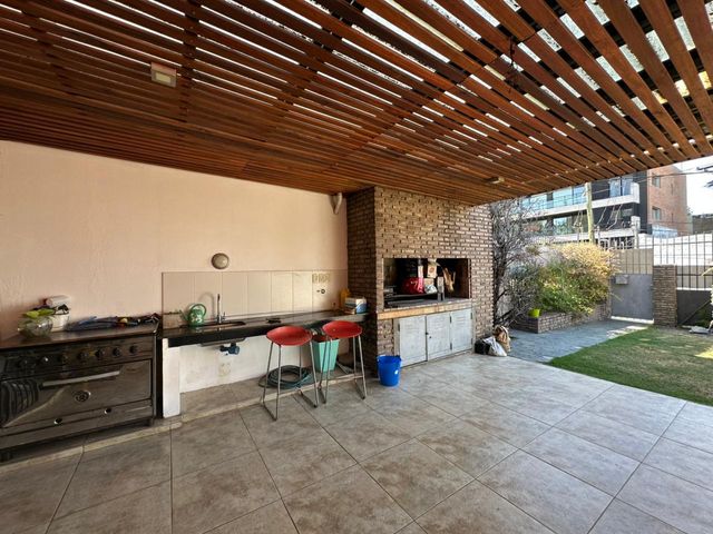 place photo 63