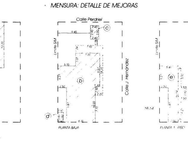 place photo 78
