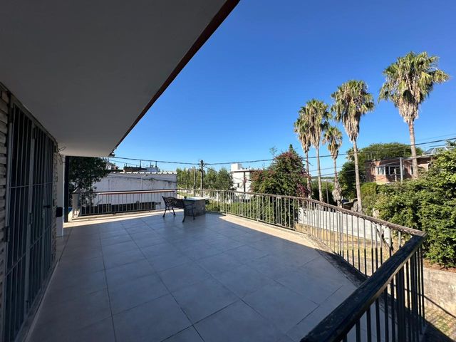 place photo 65