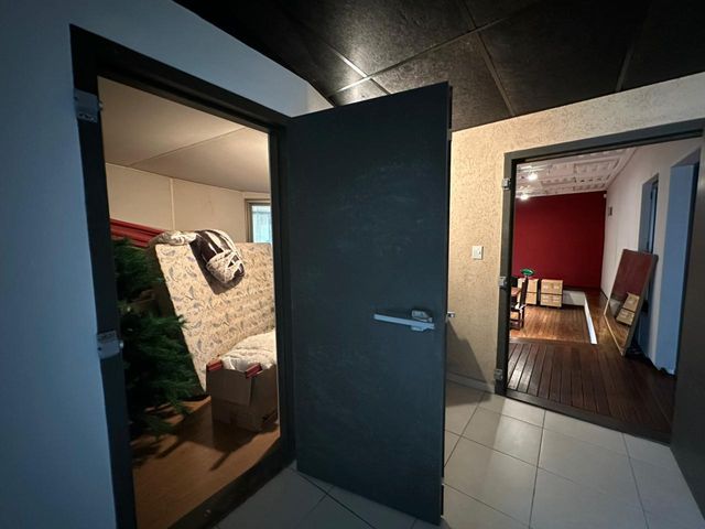 place photo 53