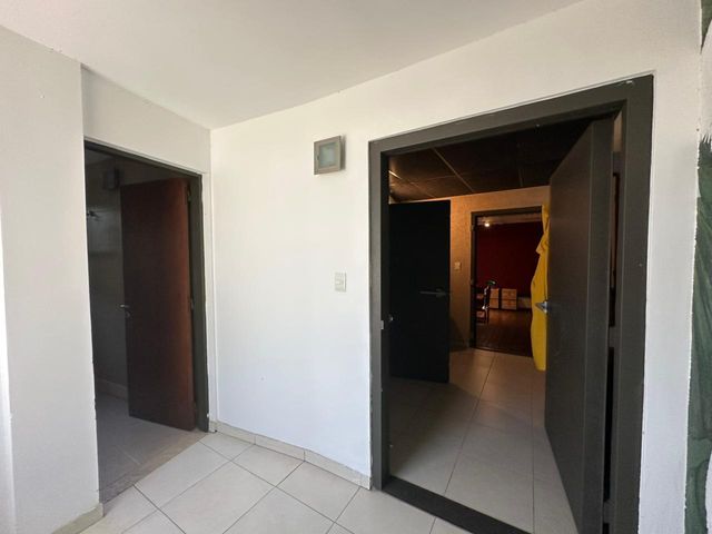 place photo 52