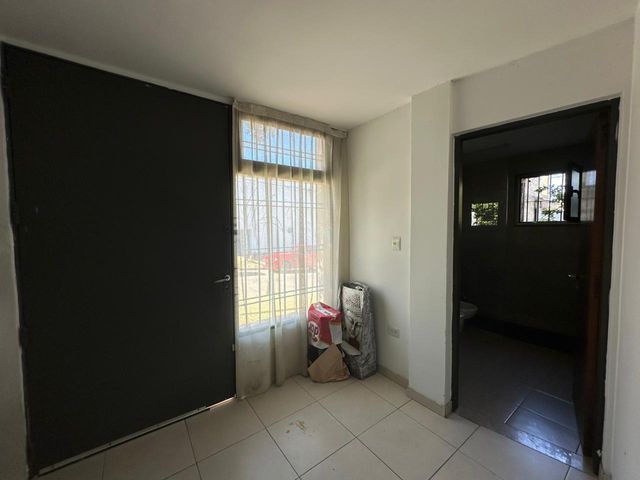 place photo 51