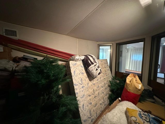 place photo 54