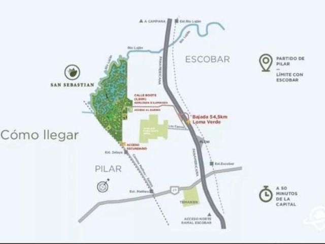 place photo 33