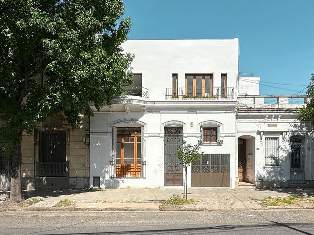 place photo 40