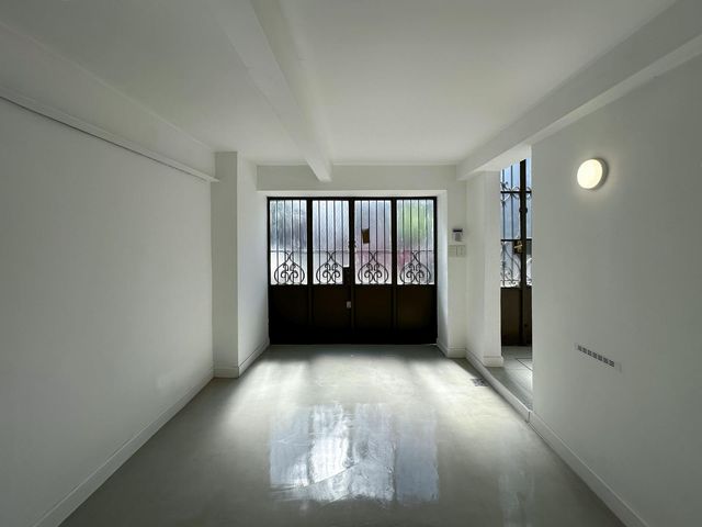place photo 39