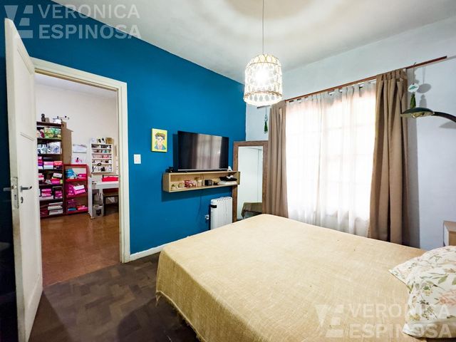 place photo 16
