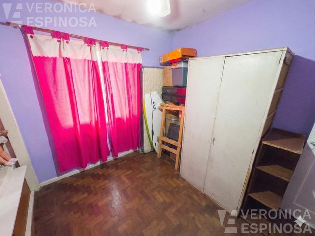 place photo 18