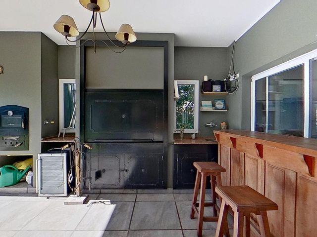 place photo 72
