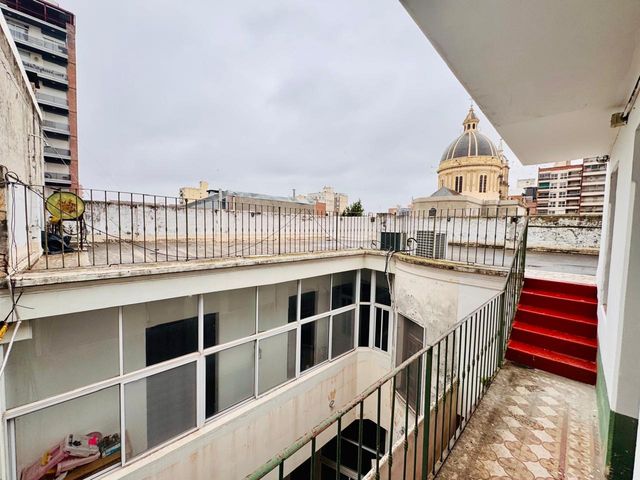 place photo 18