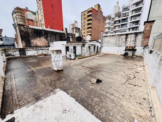 place photo 19