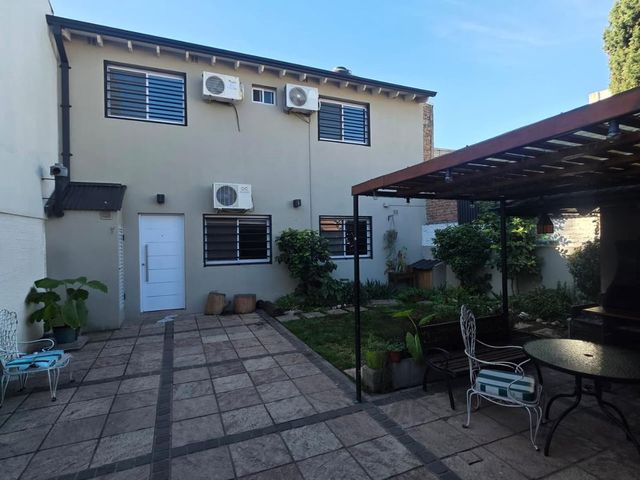 place photo 19