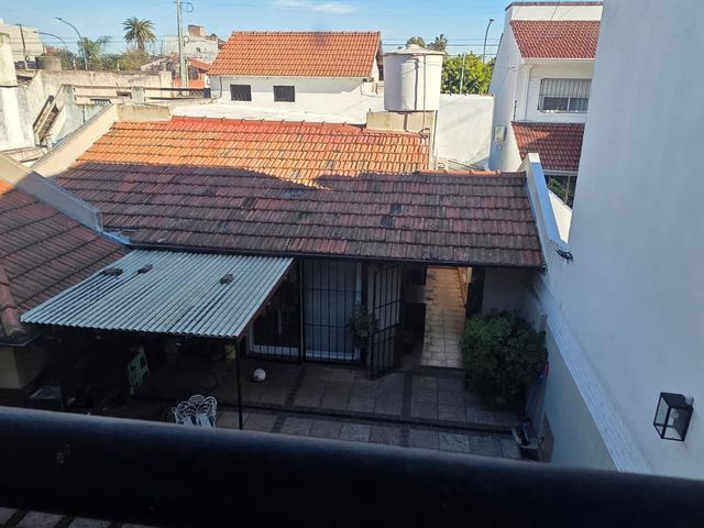 place photo 28