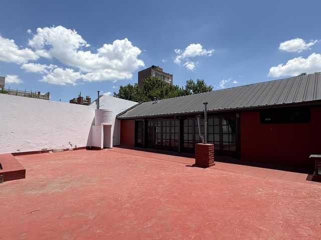 place photo 26
