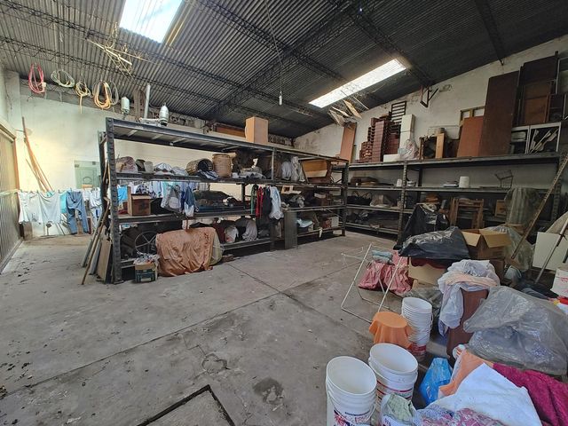 place photo 23