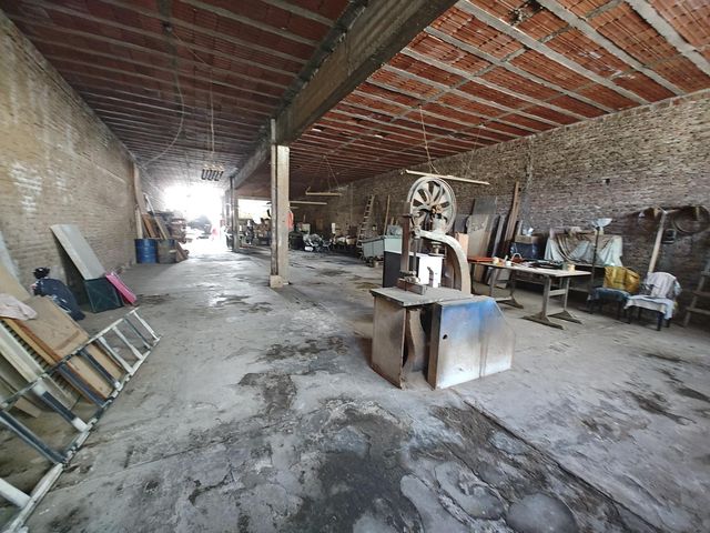 place photo 20