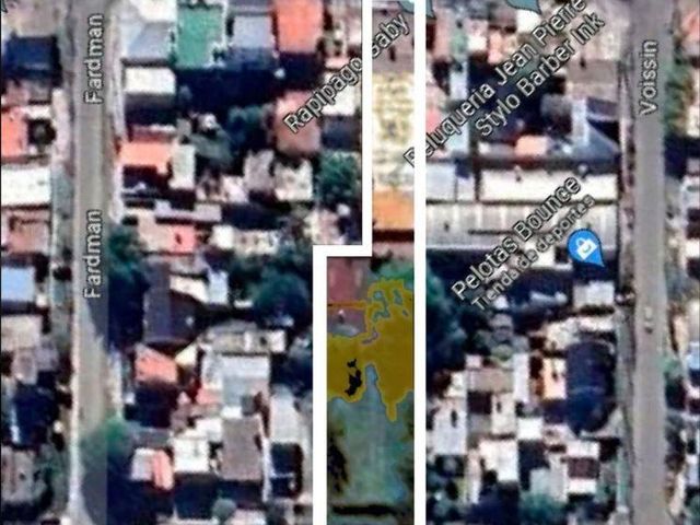 place photo 13