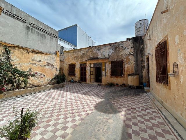place photo 19