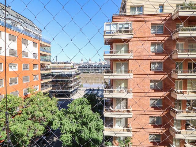 place photo 43