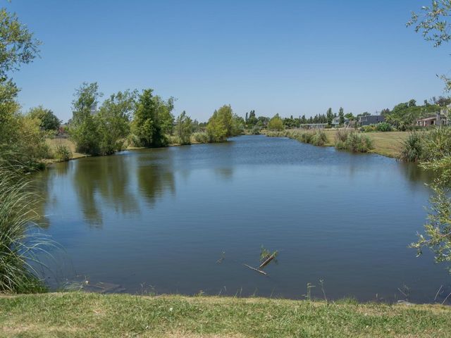 place photo 65