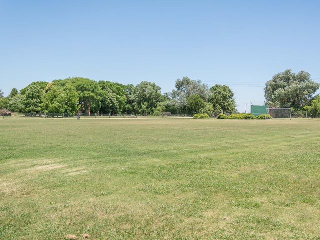 place photo 72