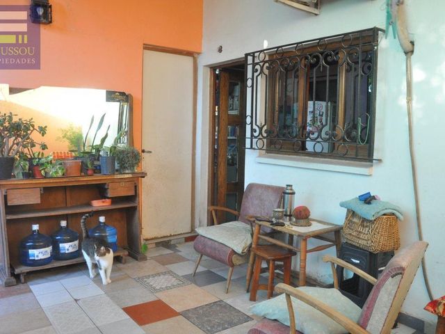 place photo 7