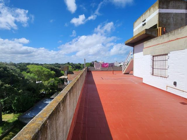 place photo 48