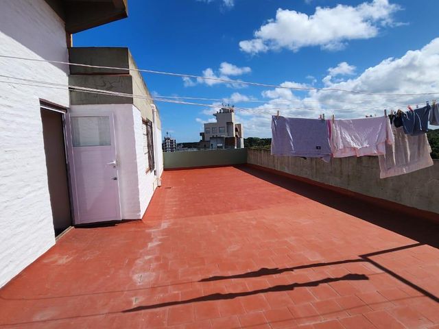 place photo 45