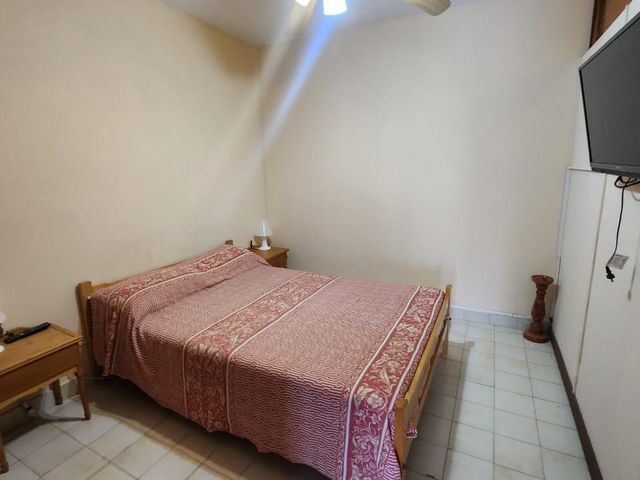 place photo 39