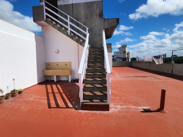 place photo 44