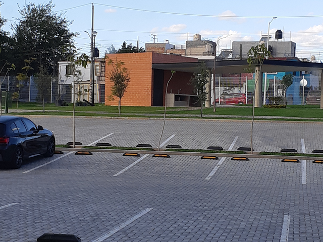place photo 13