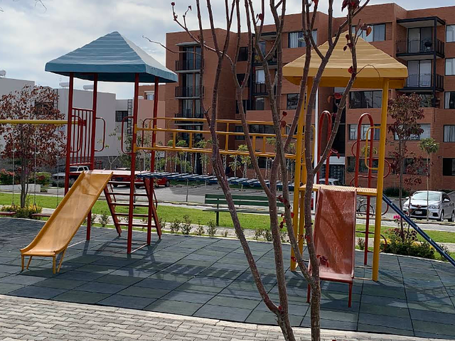place photo 15