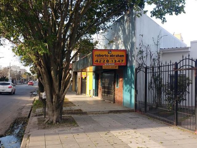 place photo 3