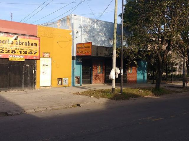 place photo 2