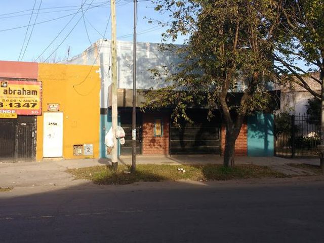 place photo 4