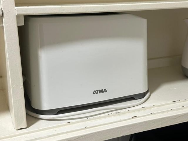 place photo 7