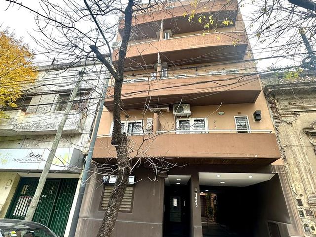 place photo 29