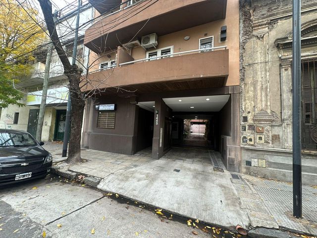 place photo 28
