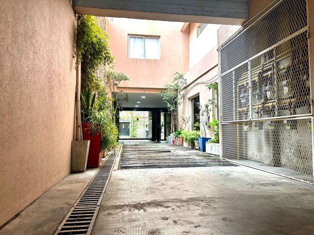 place photo 27