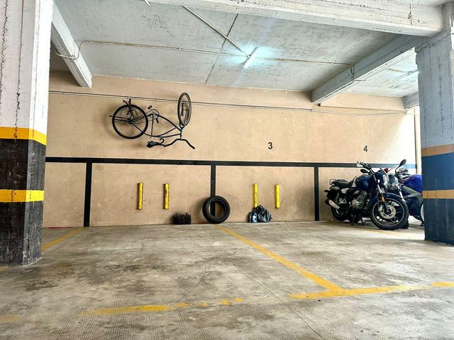 place photo 25