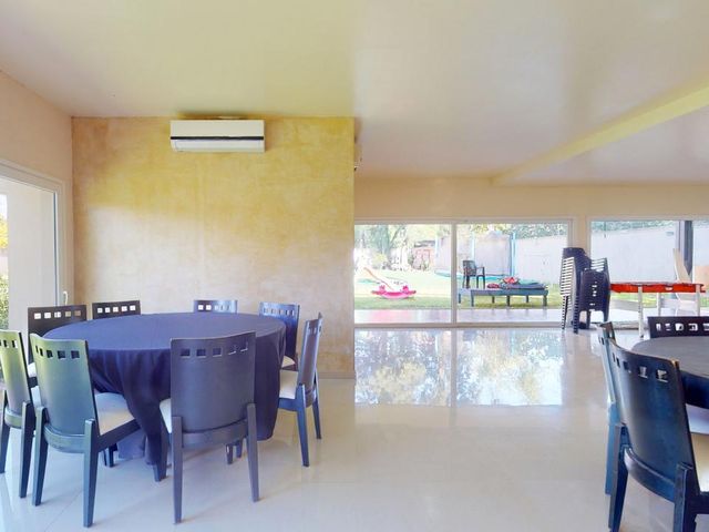 place photo 51