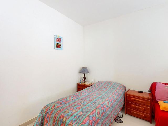 place photo 53