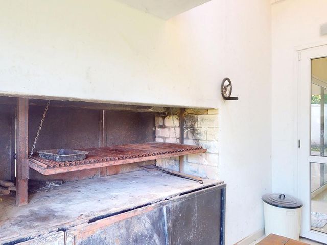 place photo 52