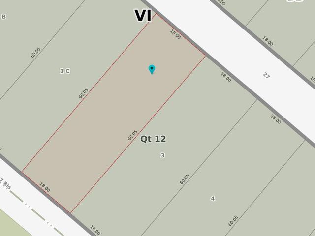 place photo 60