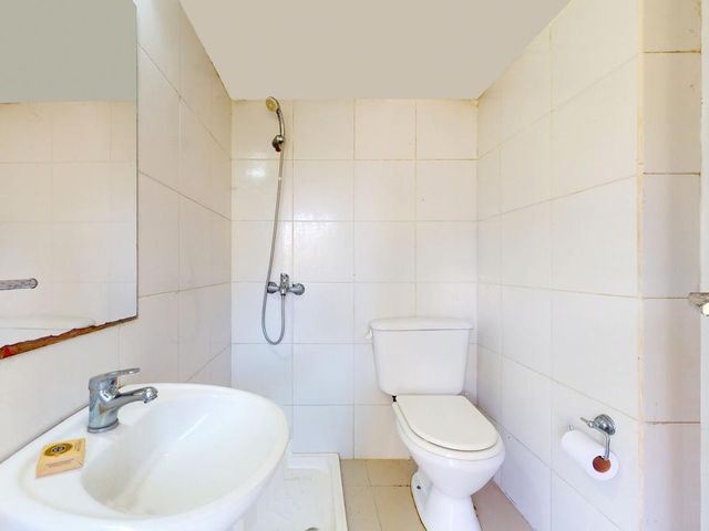 place photo 54