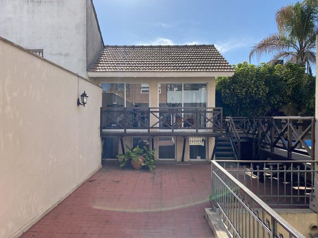 place photo 25